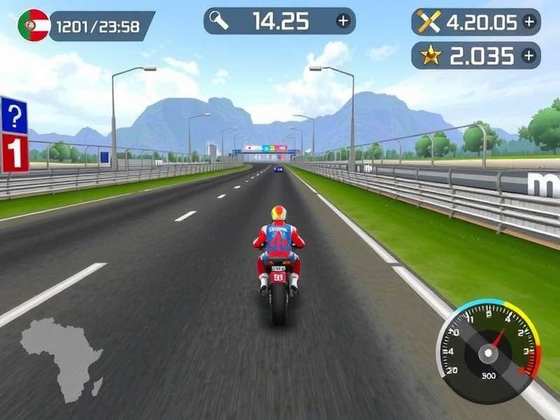 Ludo King game screenshot