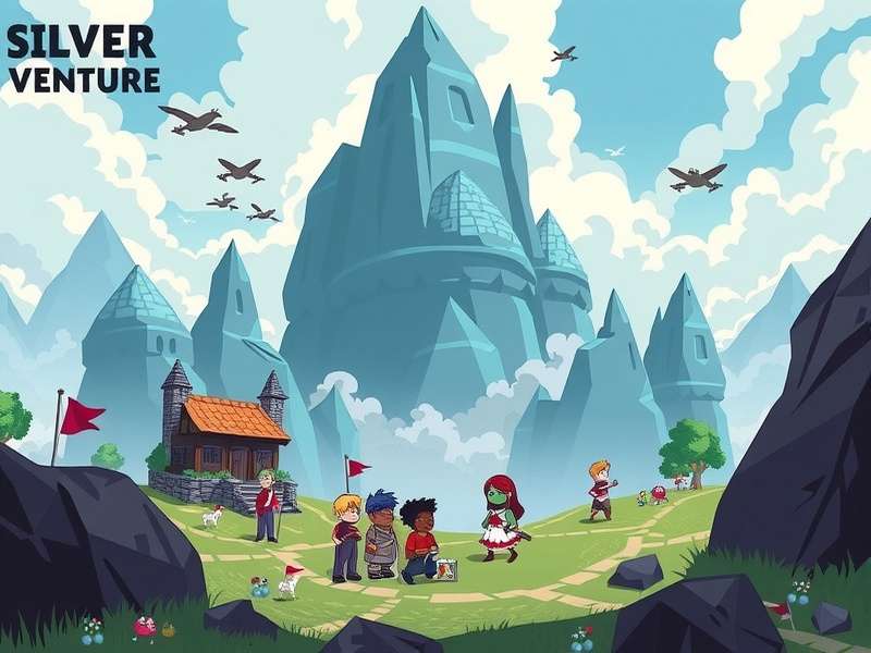 Ludo King game screenshot