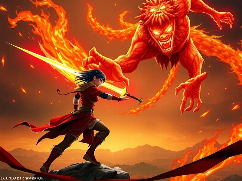 Ludo King game screenshot