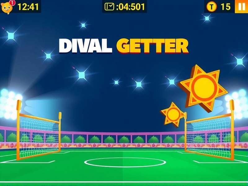 Ludo King game screenshot