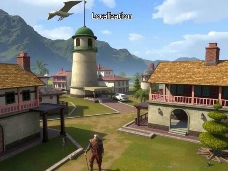 Ludo King game screenshot