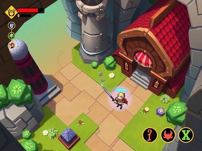 Ludo King game screenshot