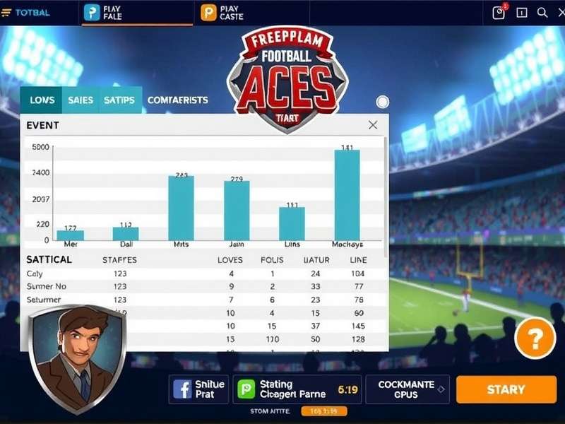 Ludo King game screenshot