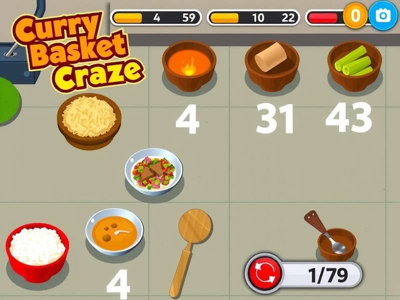 Ludo King game screenshot