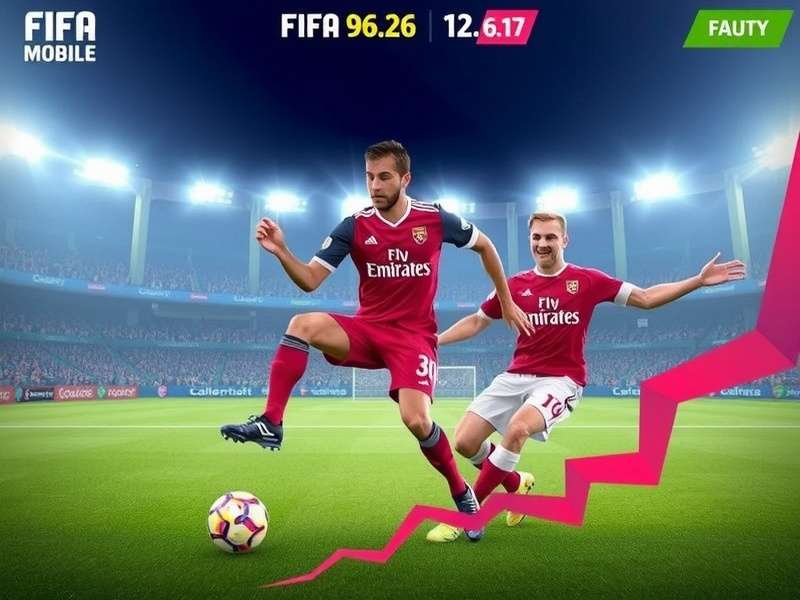 Ludo King game screenshot