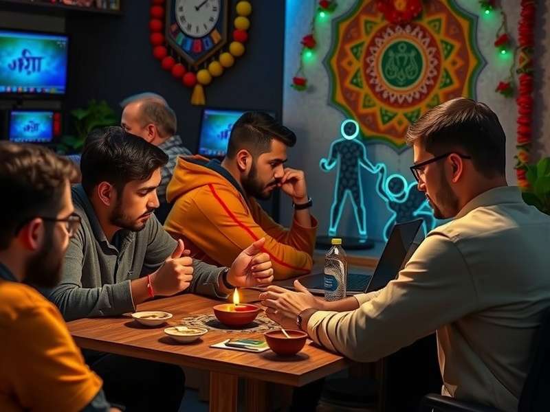 Transcendent Design Studio