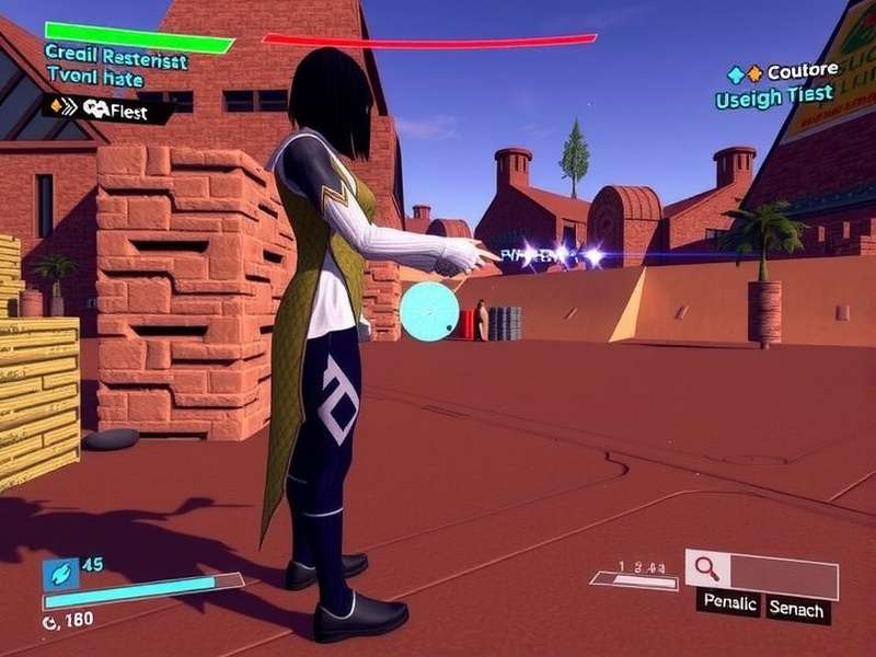 Ludo King game screenshot