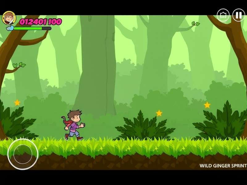 Ludo King game screenshot