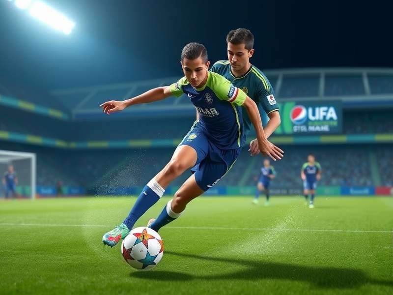 Ludo King game screenshot