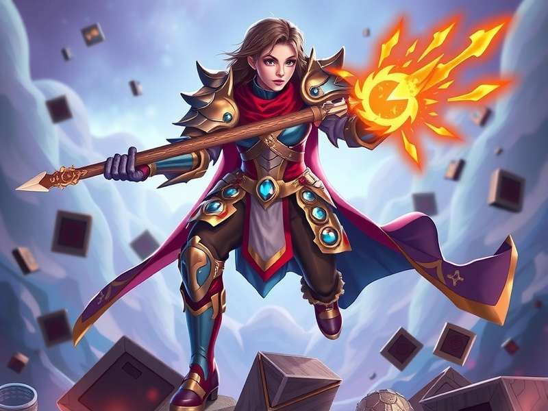 Ludo King game screenshot