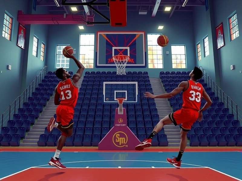 Ludo King game screenshot