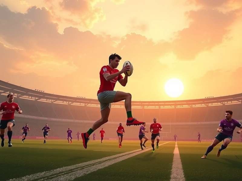 Ludo King game screenshot