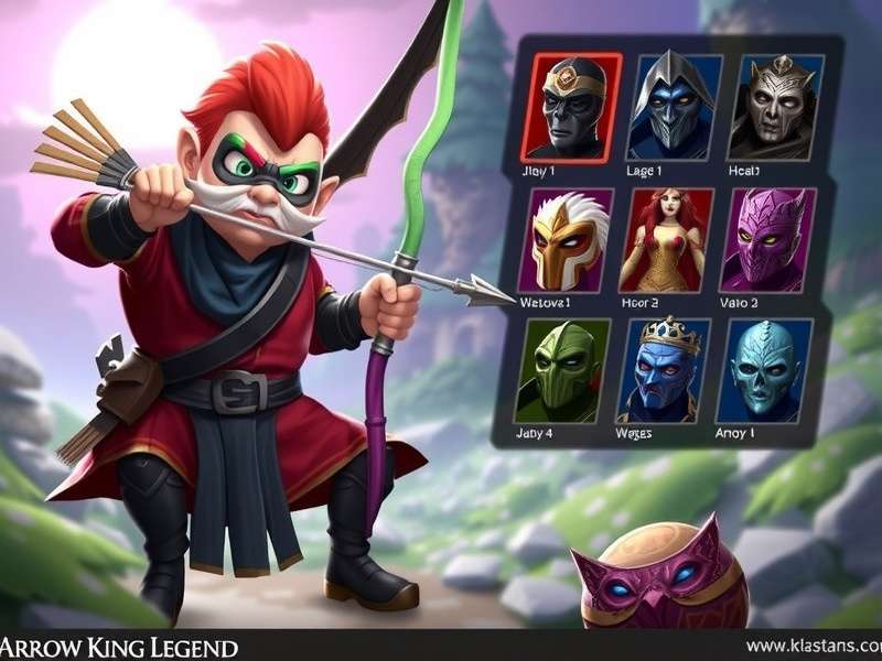 Ludo King game screenshot