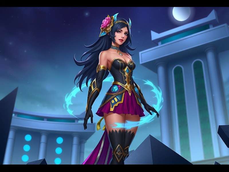 Ludo King game screenshot