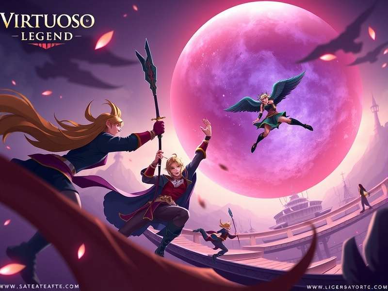 Ludo King game screenshot