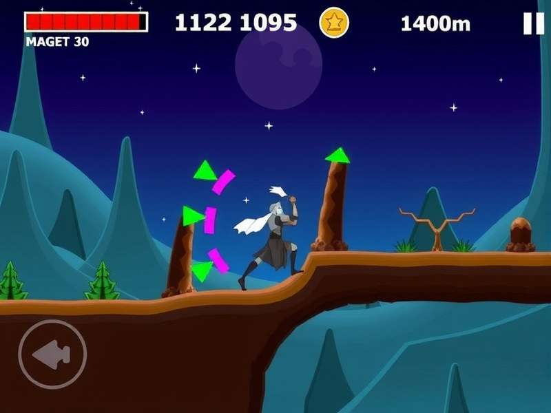 Ludo King game screenshot