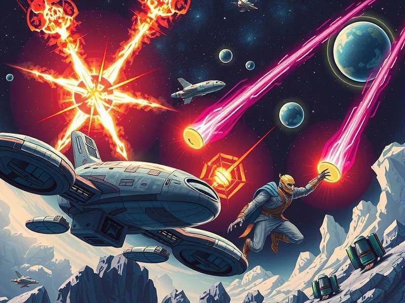 Ludo King game screenshot