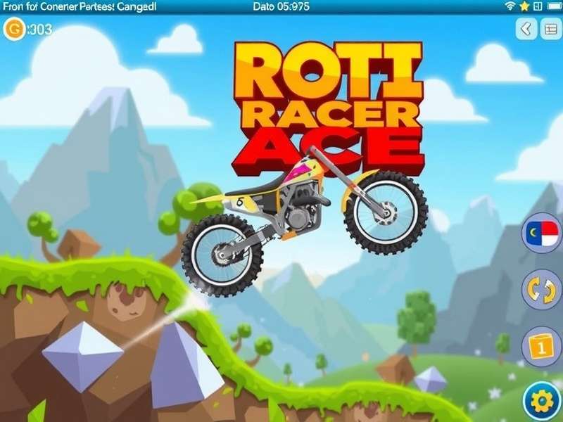 Ludo King game screenshot