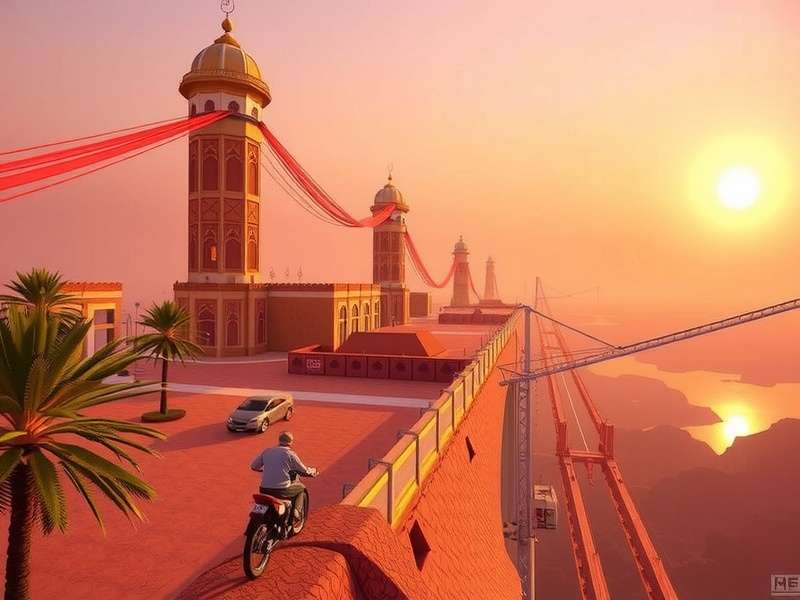 Ludo King game screenshot