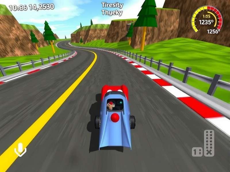 Ludo King game screenshot