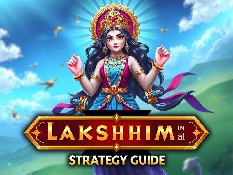 Ludo King game screenshot