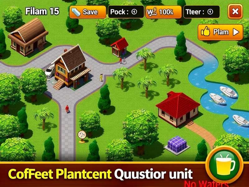 Ludo King game screenshot