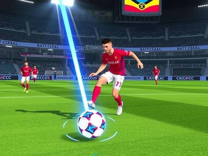 Ludo King game screenshot