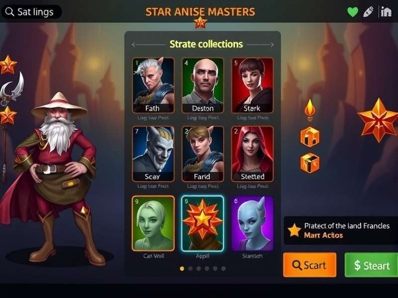 Ludo King game screenshot