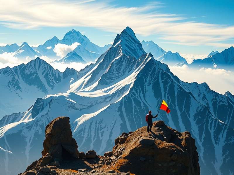 Ludo King game screenshot