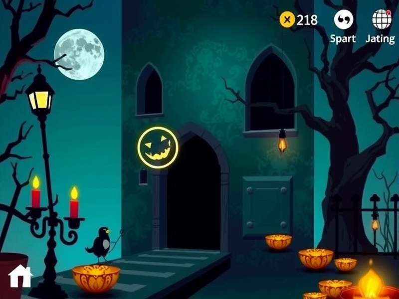 Ludo King game screenshot