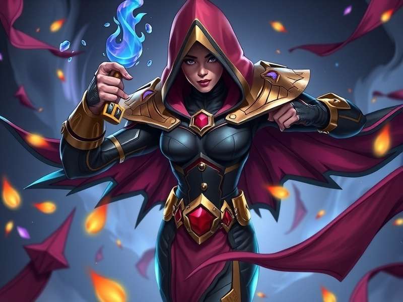 Ludo King game screenshot