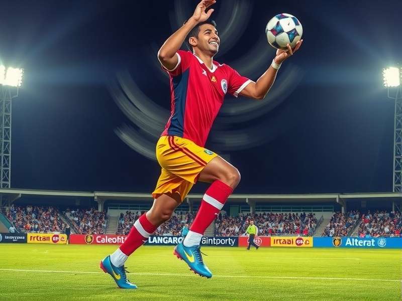 Ludo King game screenshot