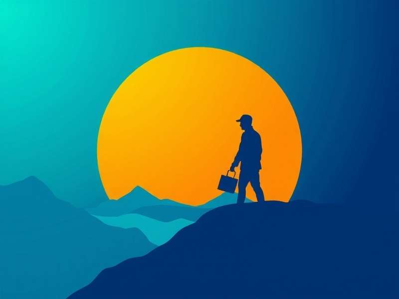 Genshin Impact Vision Seekers