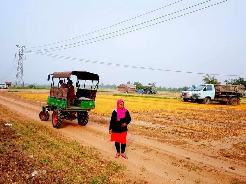 Ludo King game screenshot