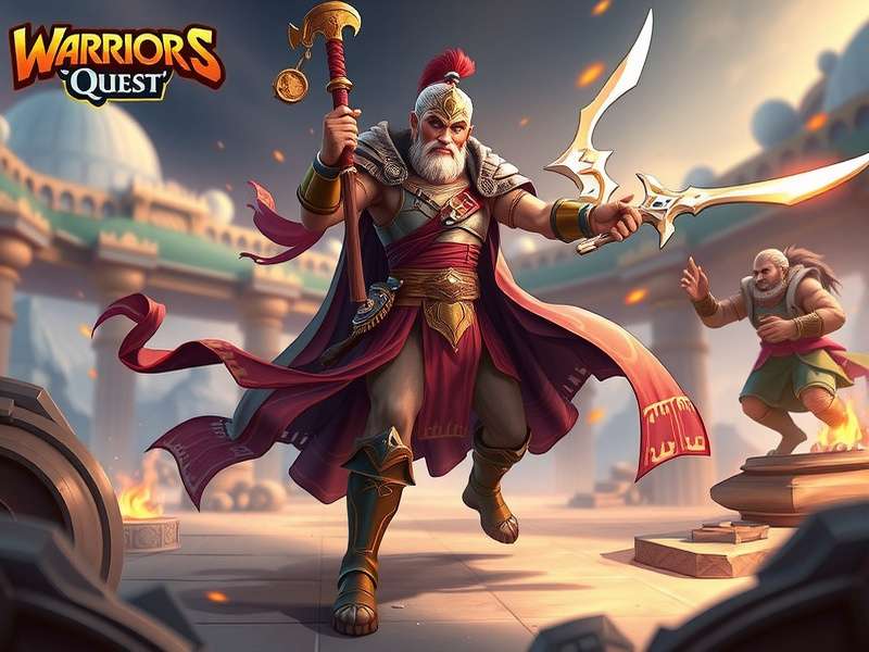 Ludo King game screenshot