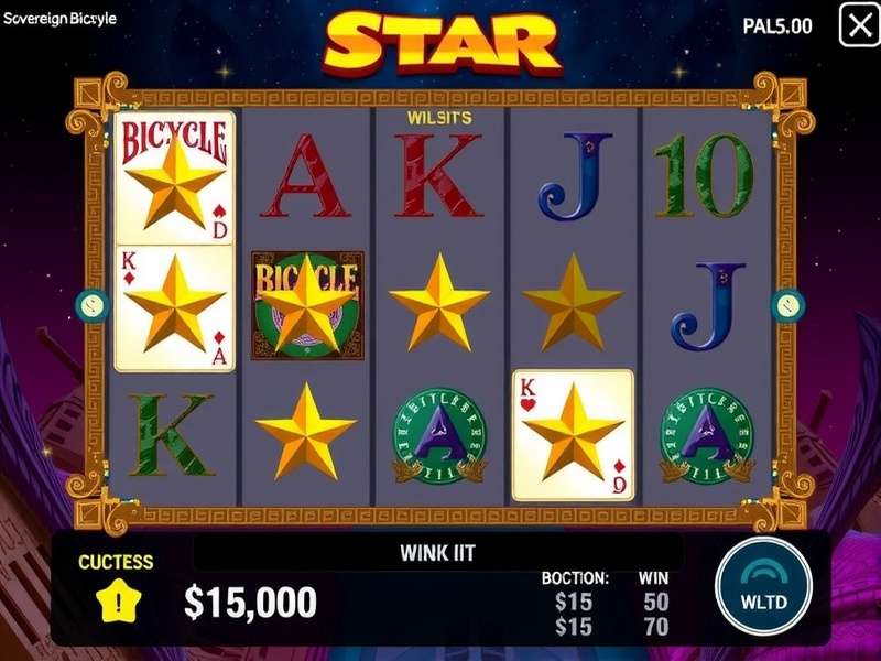Ludo King game screenshot
