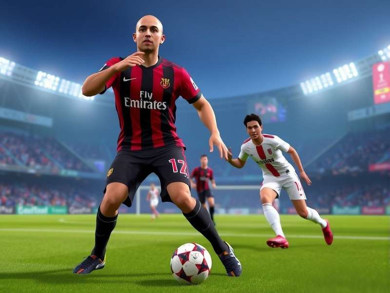 Ludo King game screenshot