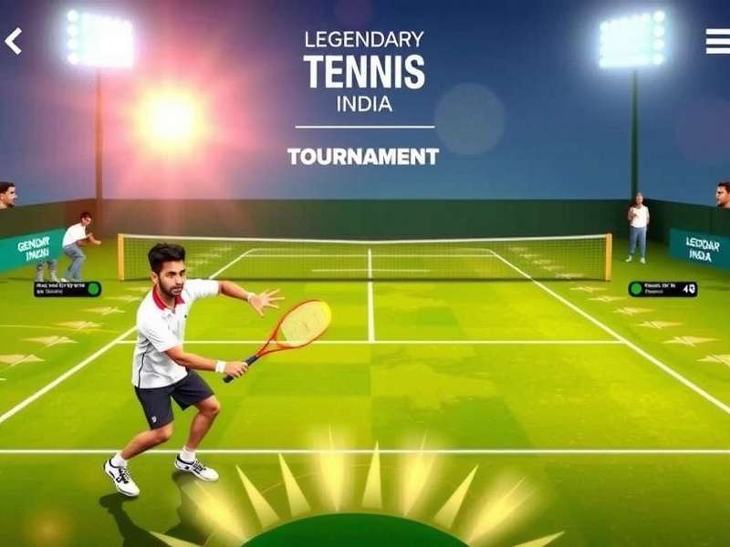 Ludo King game screenshot