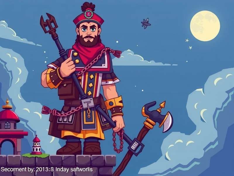 Ludo King game screenshot