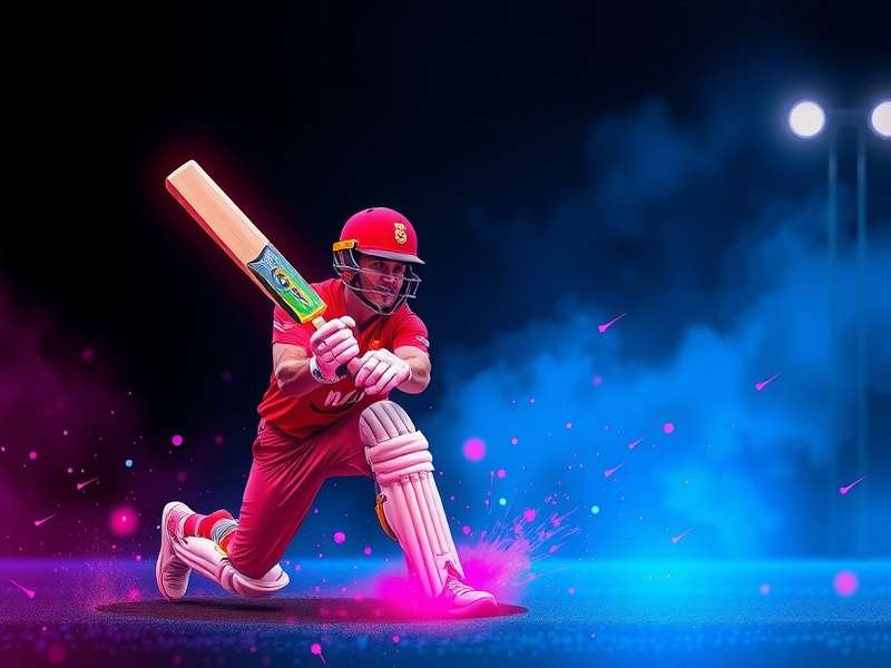 Ludo King game screenshot