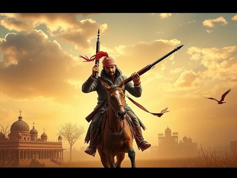 Ludo King game screenshot