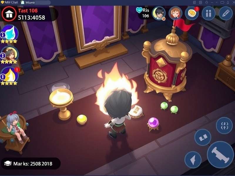 Milky Chai Specialist