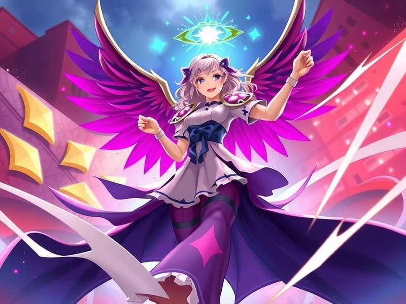 Ludo King game screenshot