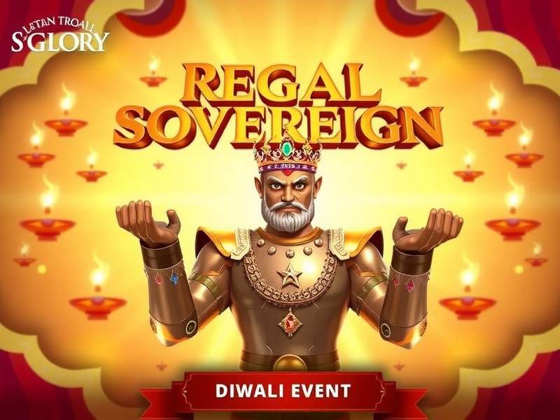 Ludo King game screenshot