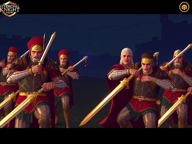 Ludo King game screenshot