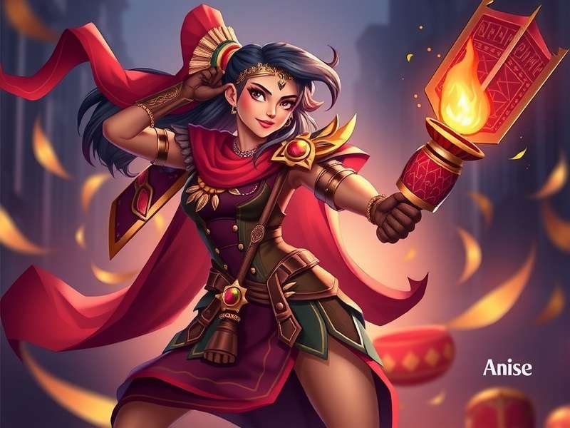 Ludo King game screenshot