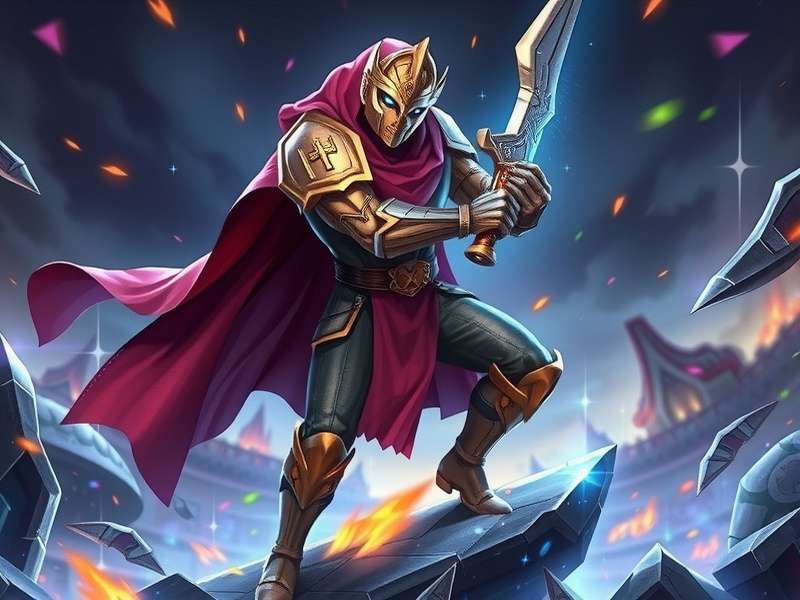 Ludo King game screenshot