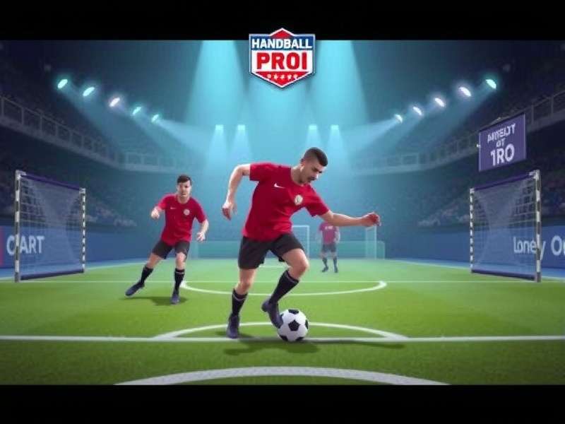 Ludo King game screenshot