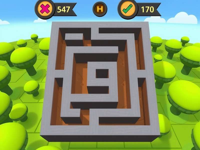 Ludo King game screenshot