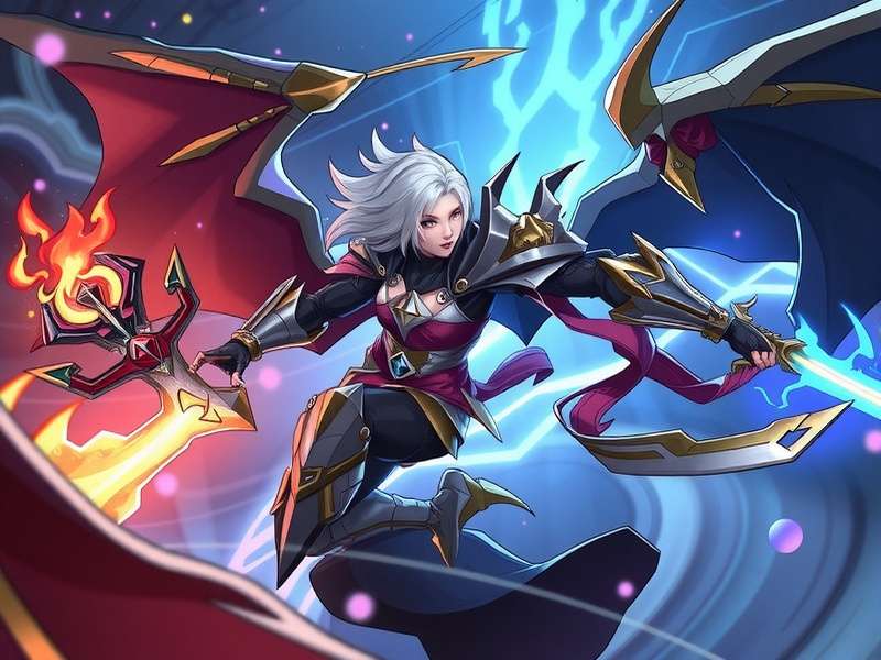 Ludo King game screenshot